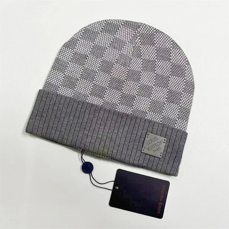 VL HAT (1) 28