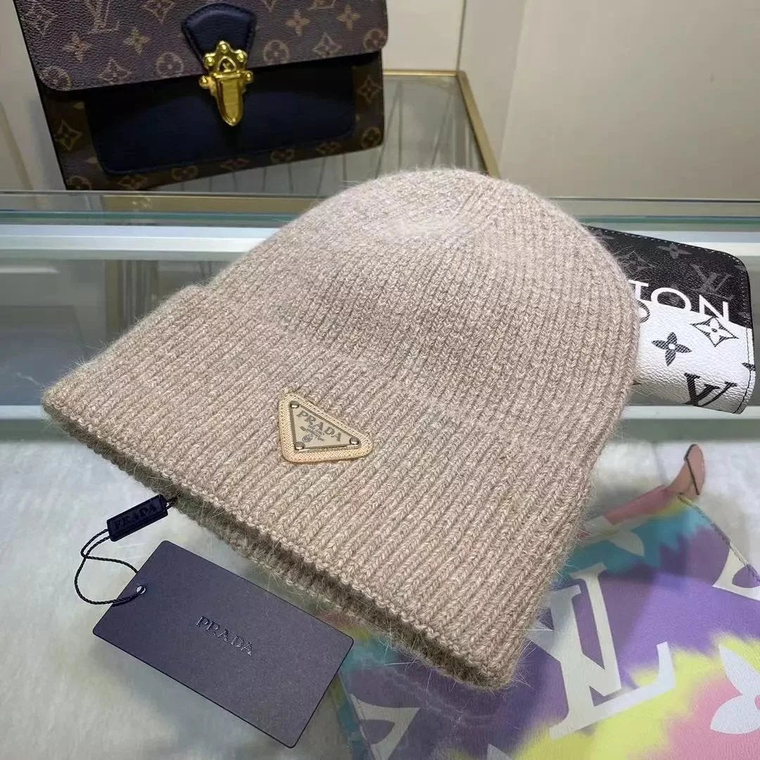 MONCL HAT (3) 23