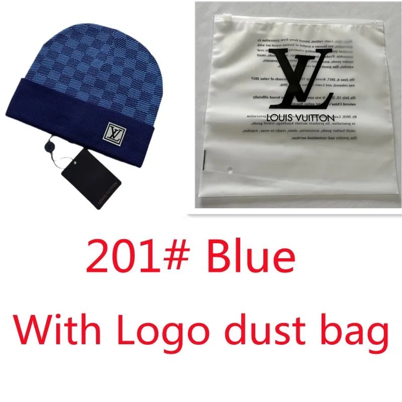 VL HAT (1) 15