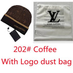 VL HAT (1)