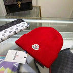 VL HAT (1)