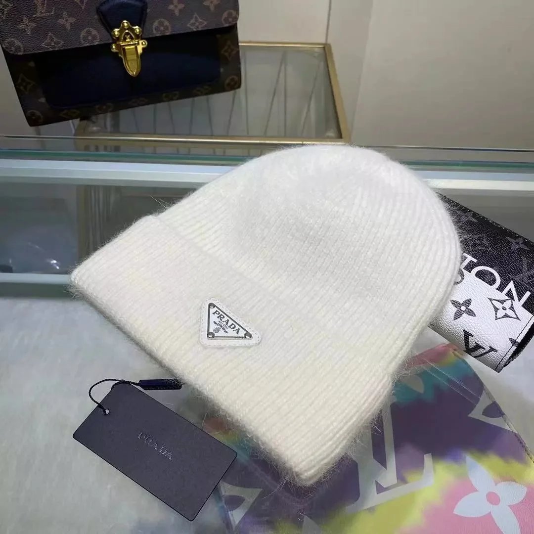 MONCL HAT (3) 25