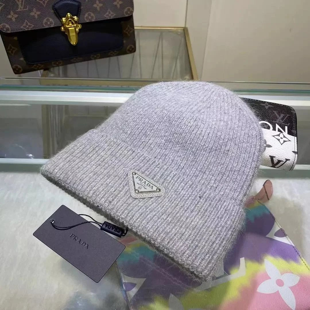 MONCL HAT (3) 20