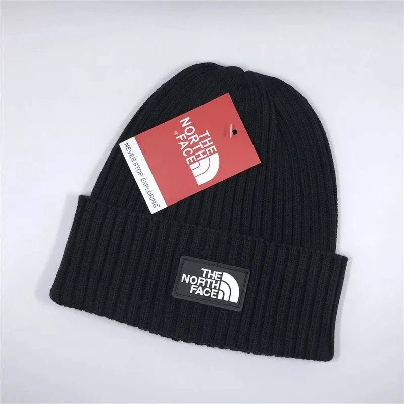 MONCL HAT (3) 37