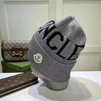 MONCL HAT (3)
