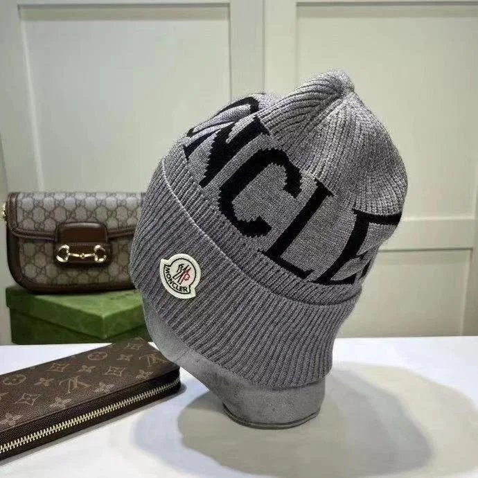 MONCL HAT (3) 15