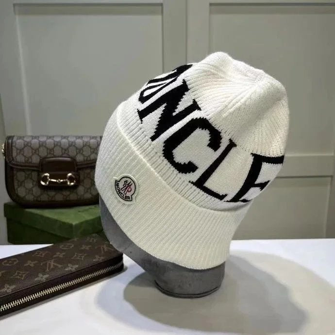 MONCL HAT (3) 14