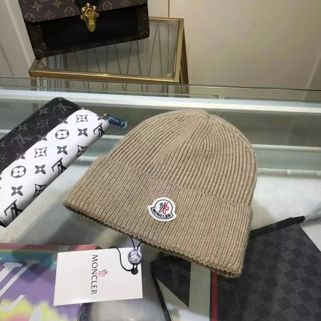 MONCL HAT (3) 8