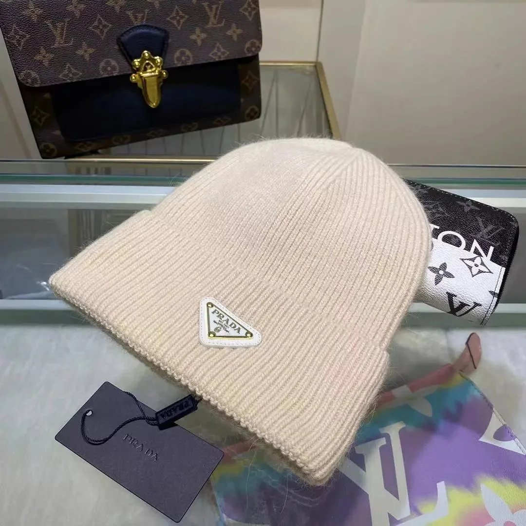 MONCL HAT (3) 22