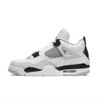 NIK J4 Shoes (3)