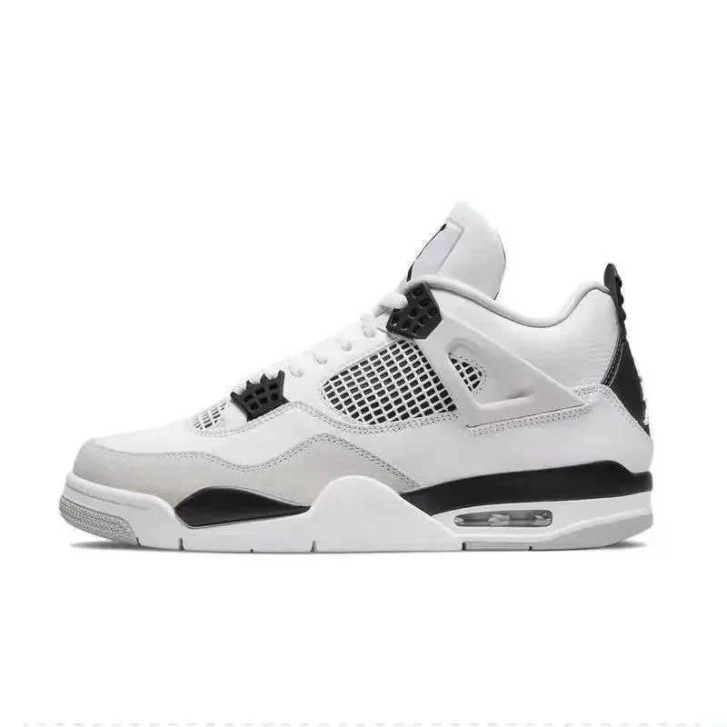 NIK J4 Shoes (3) 8