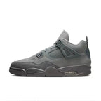 NIK J4 Shoes (3)