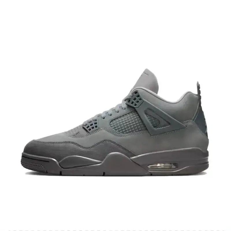NIK J4 Shoes (3) 32