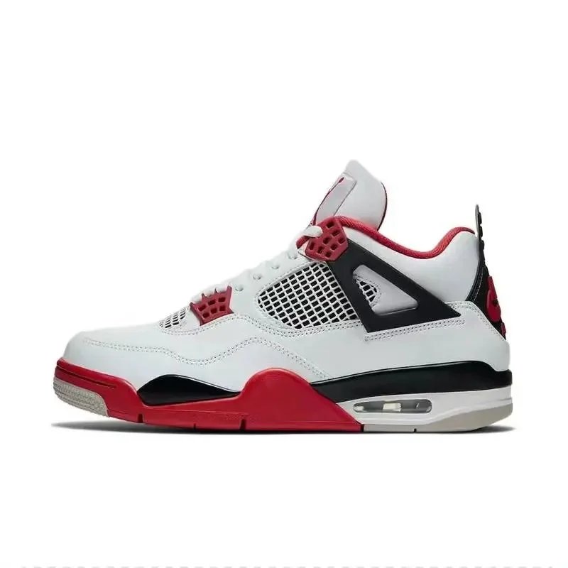NIK J4 Shoes (3) 27