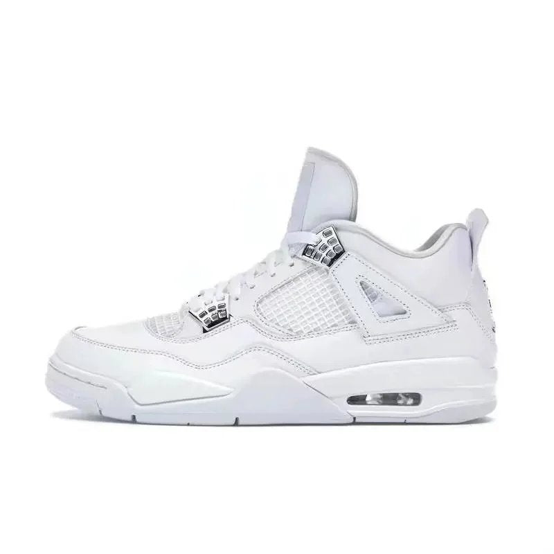NIK J4 Shoes (3) 21
