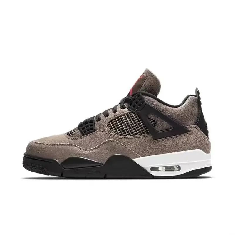 NIK J4 Shoes (3) 22