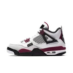 NIK J4 Shoes (3)