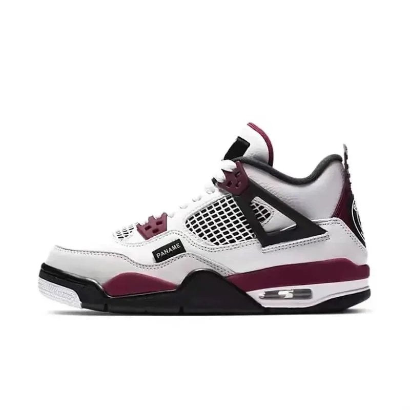 NIK J4 Shoes (3) 26