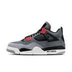NIK J4 Shoes (3)