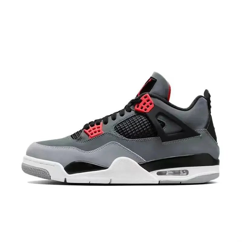 NIK J4 Shoes (3) 31