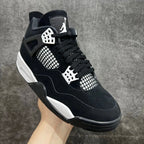 NIK J4 Shoes (3)