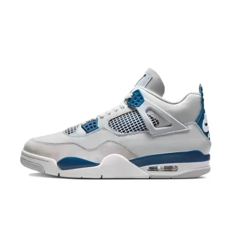 NIK J4 Shoes (3) 18