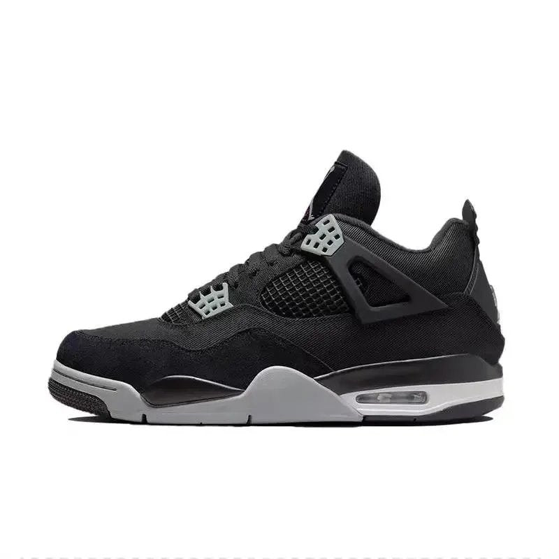 NIK J4 Shoes (3) 13