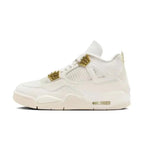 NIK J4 Shoes (3)