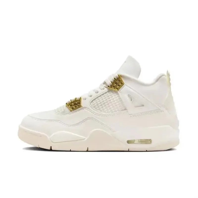 NIK J4 Shoes (3) 14