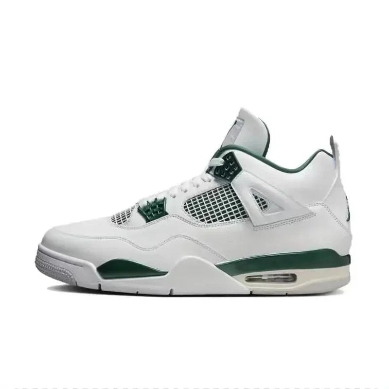 NIK J4 Shoes (3) 11
