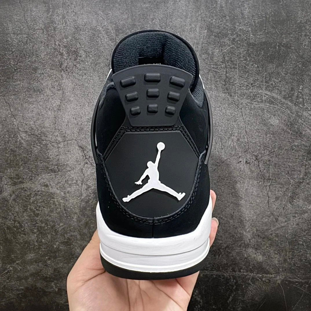 NIK J4 Shoes (3) 5