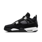 NIK J4 Shoes (3)