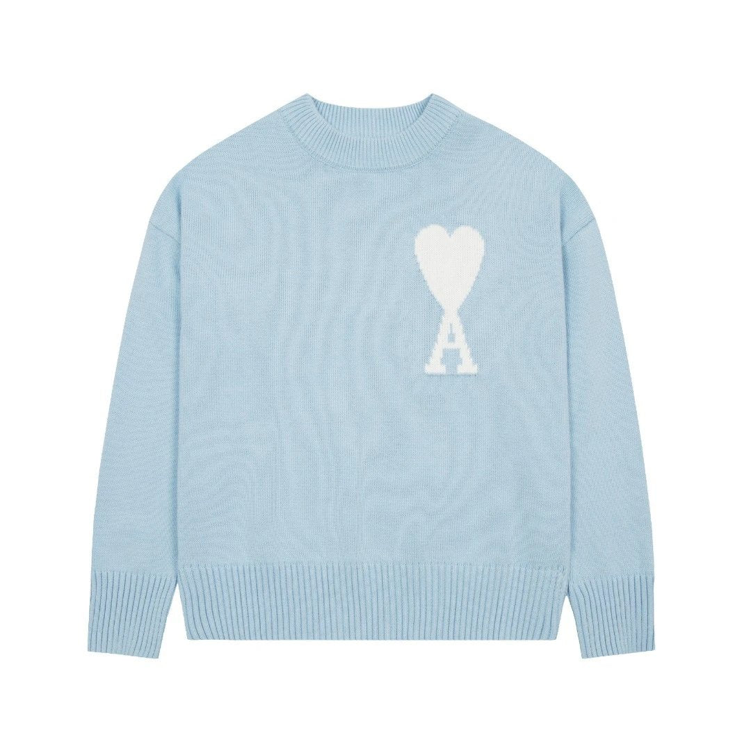 AMIR SWEATER (1) 5