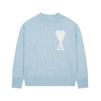 AMIR SWEATER (1)