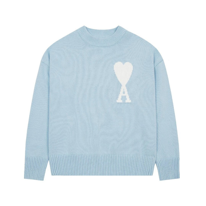 AMIR Clothing Sweaters