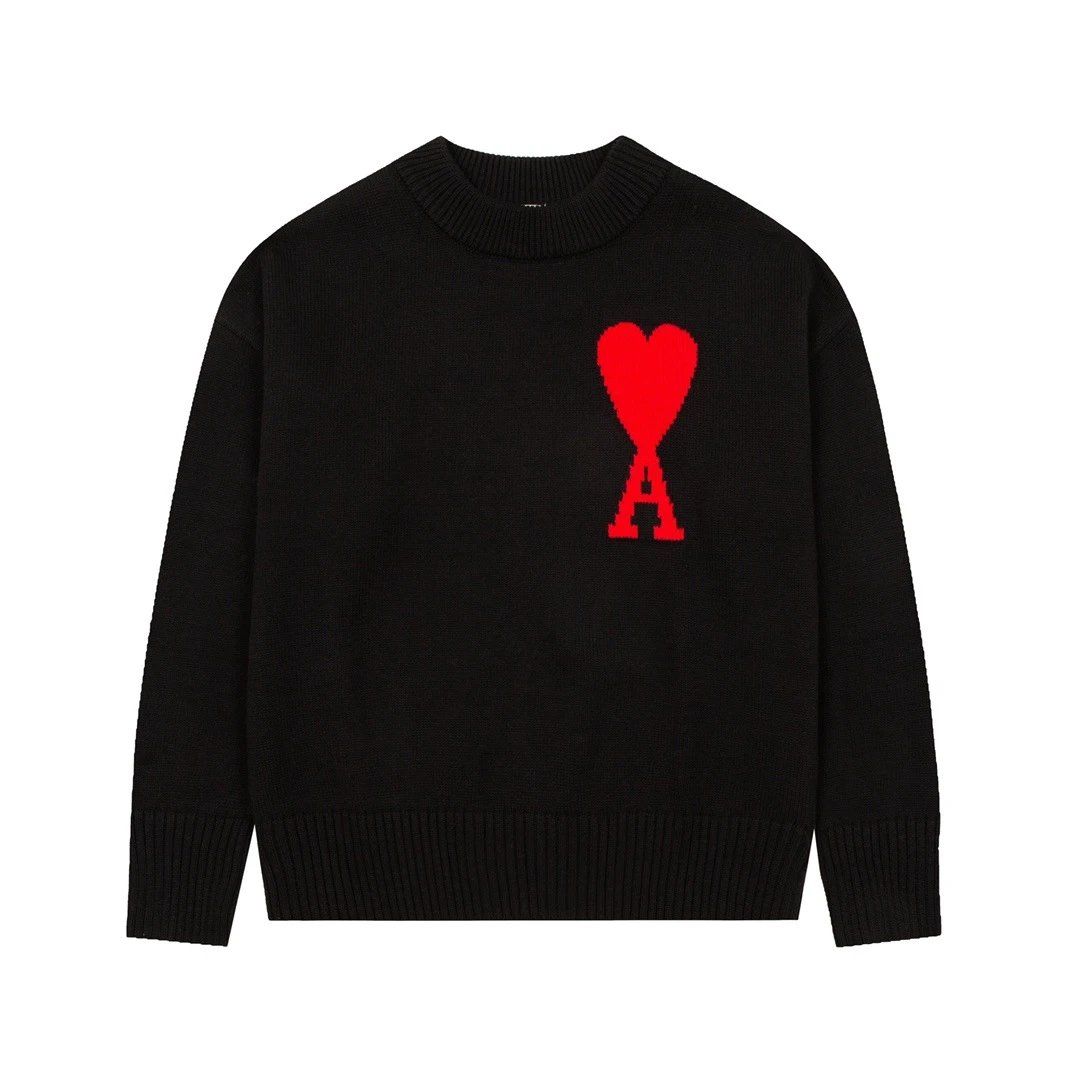 AMIR SWEATER (1) 3
