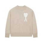 AMIR SWEATER (1)