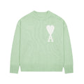AMIR SWEATER (1)