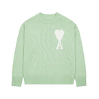 AMIR SWEATER (1)