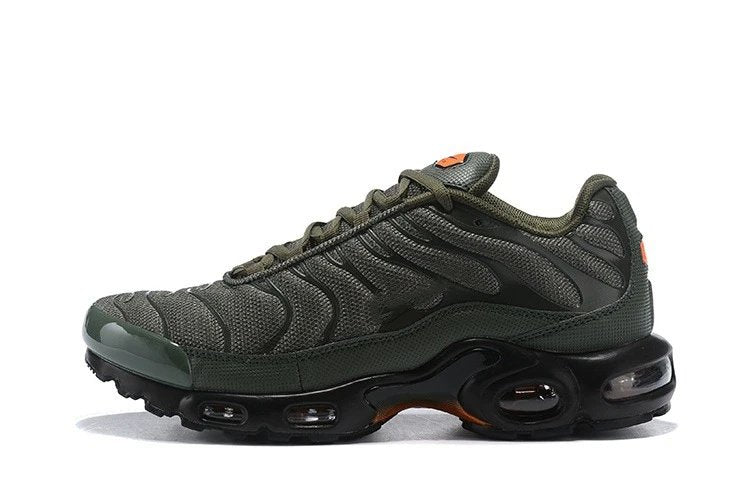 NIK Shoes (1)
