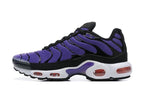 NIK Shoes (1)