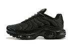 NIK Shoes (1)