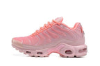 NIK Shoes (1)