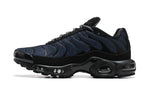 NIK Shoes (1)