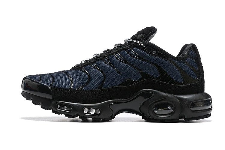 NIK Shoes (1)