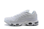 NIK Shoes (1)