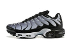 NIK Shoes (1)