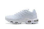 NIK Shoes (1)