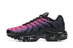 NIK Shoes (1)