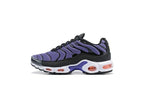 NIK Shoes (1)